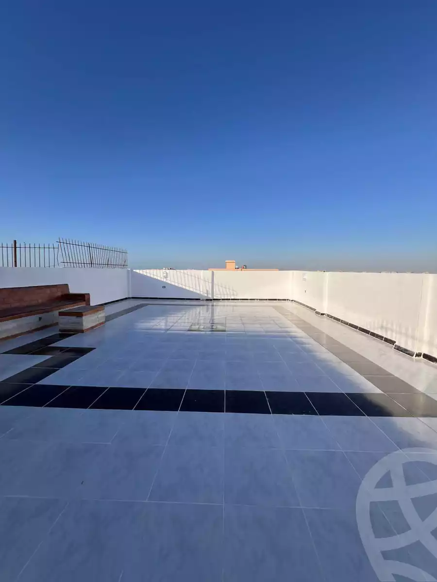 https://aqarmap.com.eg/en/listing/6085452-for-sale-alexandria-l-jmy-shataa-el-nakheel