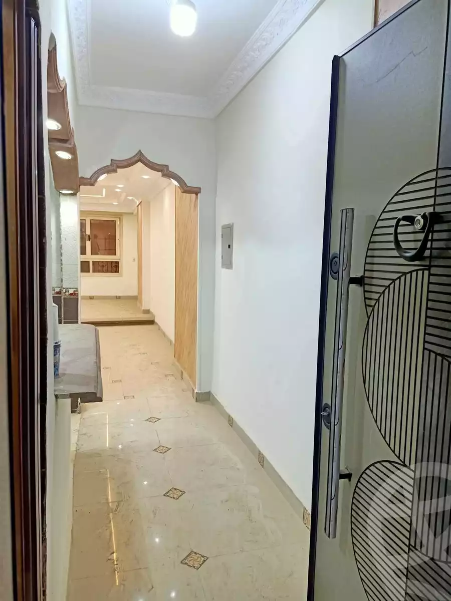 https://aqarmap.com.eg/en/listing/6085454-for-sale-cairo-el-haram-shareaa-el-haram