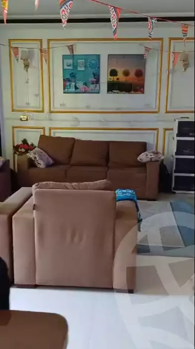 https://aqarmap.com.eg/en/listing/6085463-for-sale-sharqia-10th-of-ramadan