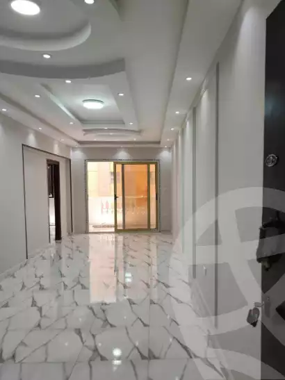 https://aqarmap.com.eg/en/listing/6085462-for-sale-alexandria-l-jmy-bw-ywsf