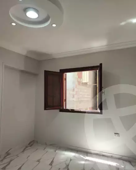 https://aqarmap.com.eg/en/listing/6085462-for-sale-alexandria-l-jmy-bw-ywsf