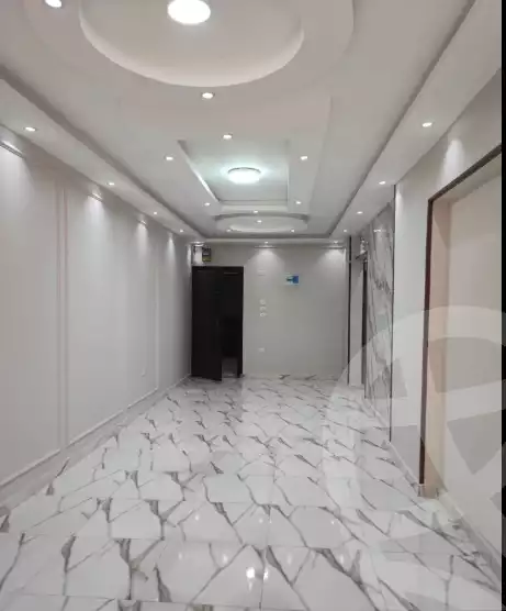 https://aqarmap.com.eg/en/listing/6085462-for-sale-alexandria-l-jmy-bw-ywsf