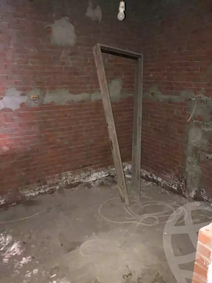 https://aqarmap.com.eg/ar/listing/6085468-for-sale-alexandria-l-jmy-lbytsh-bianchiii