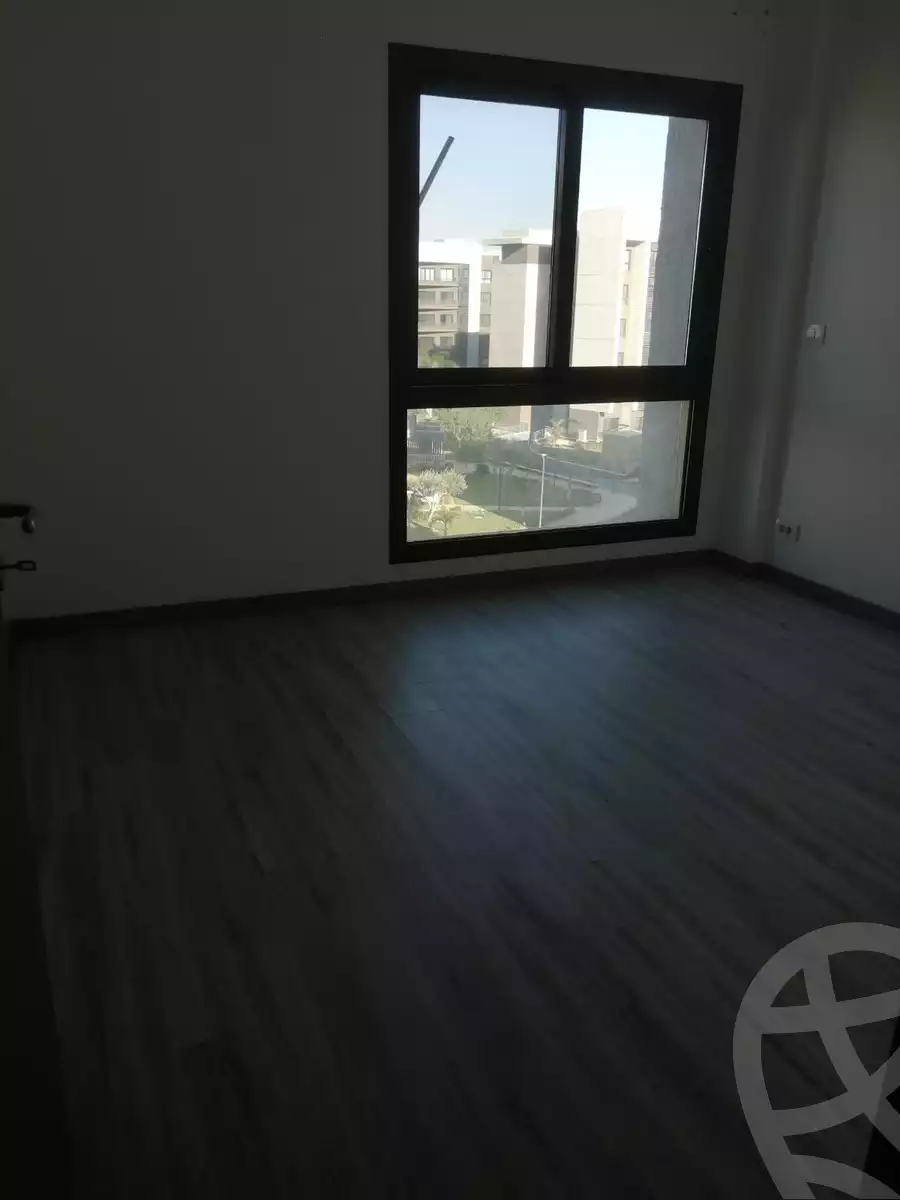https://aqarmap.com.eg/en/listing/6085465-for-rent-cairo-new-cairo-madinaty-bryfdw
