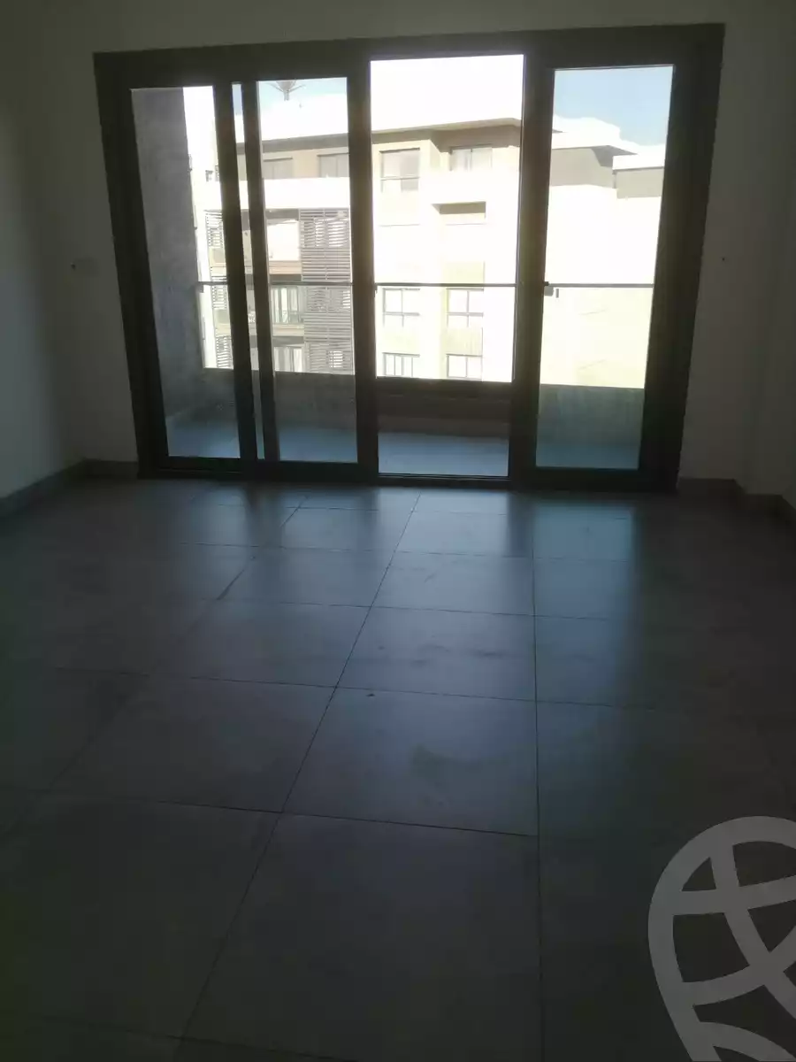 https://aqarmap.com.eg/en/listing/6085465-for-rent-cairo-new-cairo-madinaty-bryfdw