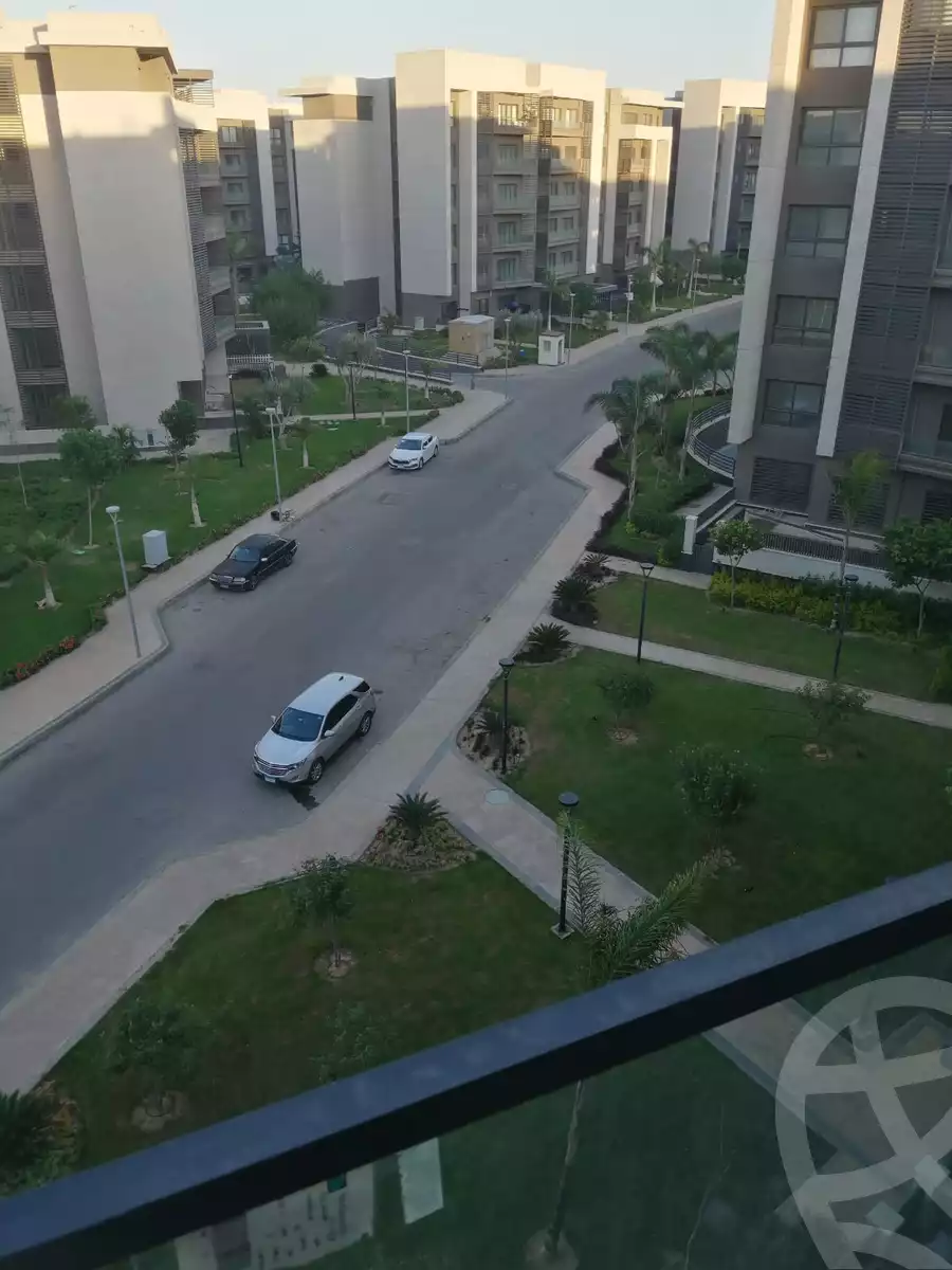 https://aqarmap.com.eg/en/listing/6085465-for-rent-cairo-new-cairo-madinaty-bryfdw
