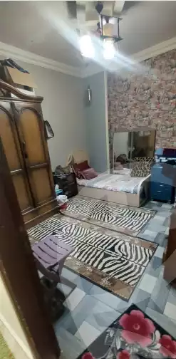 https://aqarmap.com.eg/en/listing/6085478-for-sale-alexandria-l-jmy-lbytsh-ibrahim-othman-st