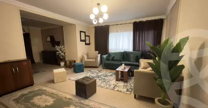 https://aqarmap.com.eg/en/listing/6085485-for-rent-cairo-nasr-city-ahmed-fakhry