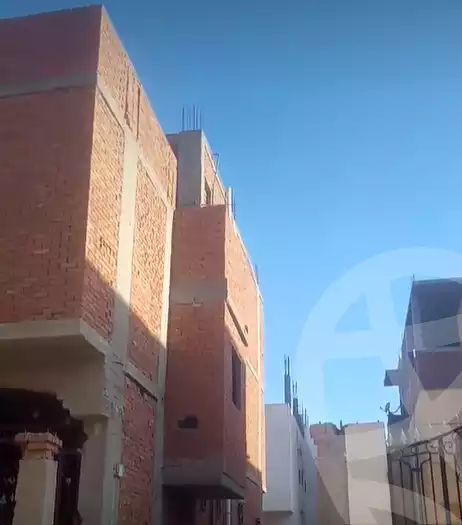 https://aqarmap.com.eg/en/listing/6085488-for-sale-sharqia-10th-of-ramadan-10th-of-ramadan-al-hay-al-hady-asher