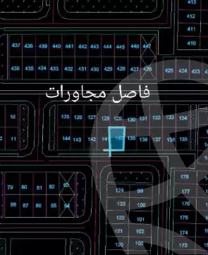 https://aqarmap.com.eg/en/listing/6085494-for-sale-sharqia-10th-of-ramadan-al-hay-al-rabea-wa-eshroon