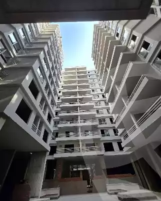 https://aqarmap.com.eg/en/listing/6085506-for-sale-cairo-nasr-city-compounds-landmark-compound-morshedy-group