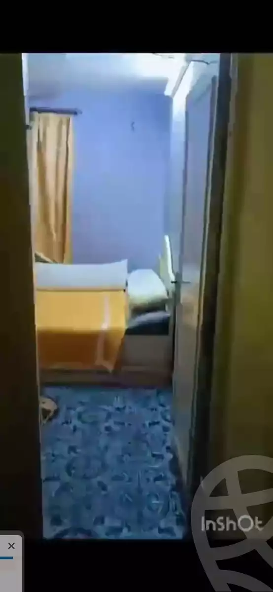 https://aqarmap.com.eg/en/listing/6085499-for-sale-cairo-hadayek-el-koba-misr-w-el-sodan