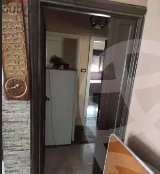 https://aqarmap.com.eg/ar/listing/6085520-for-rent-cairo-nasr-city-zahraa-nasr-city-masakn-el-dobat