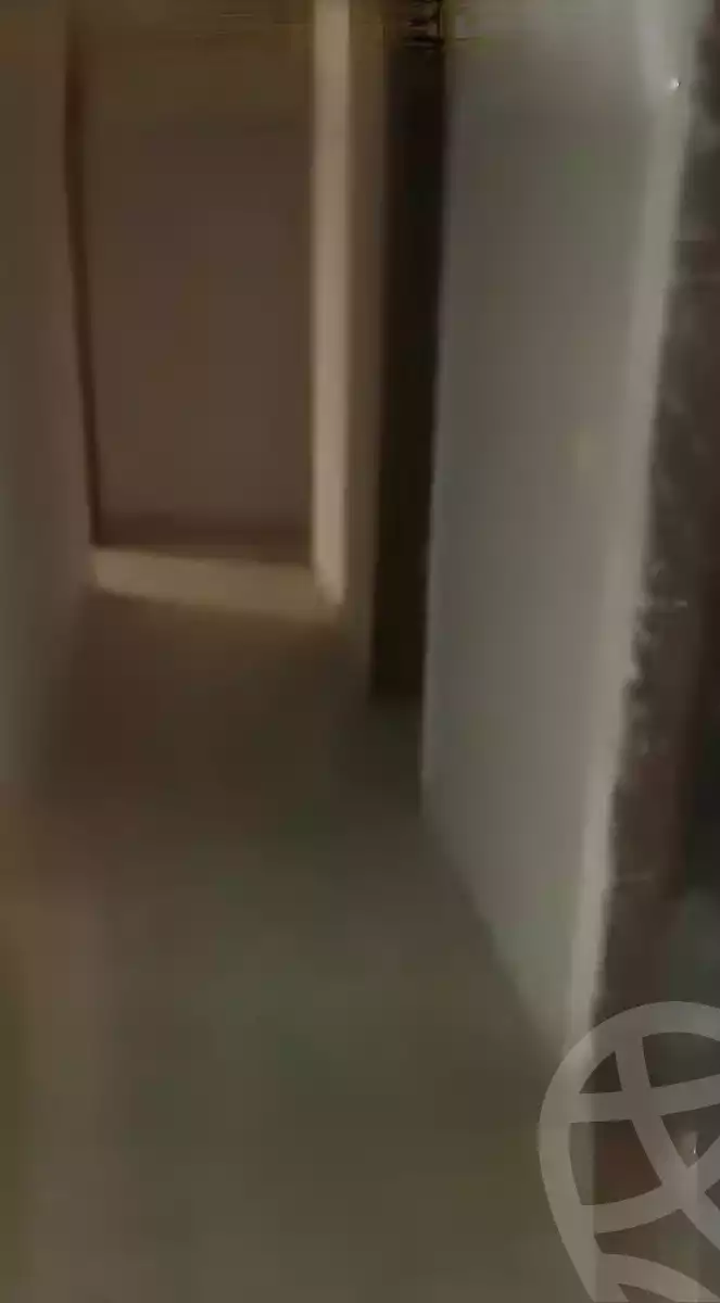 https://aqarmap.com.eg/en/listing/6085517-for-rent-gharbia-tanta-tanta-city-mohammed-farid-st