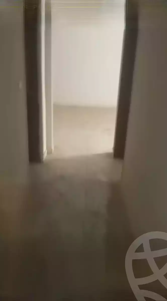 https://aqarmap.com.eg/en/listing/6085517-for-rent-gharbia-tanta-tanta-city-mohammed-farid-st