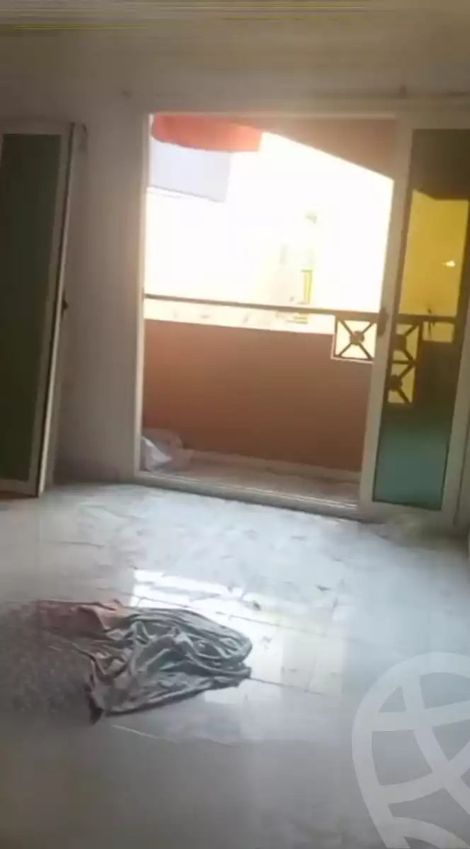 https://aqarmap.com.eg/en/listing/6085517-for-rent-gharbia-tanta-tanta-city-mohammed-farid-st