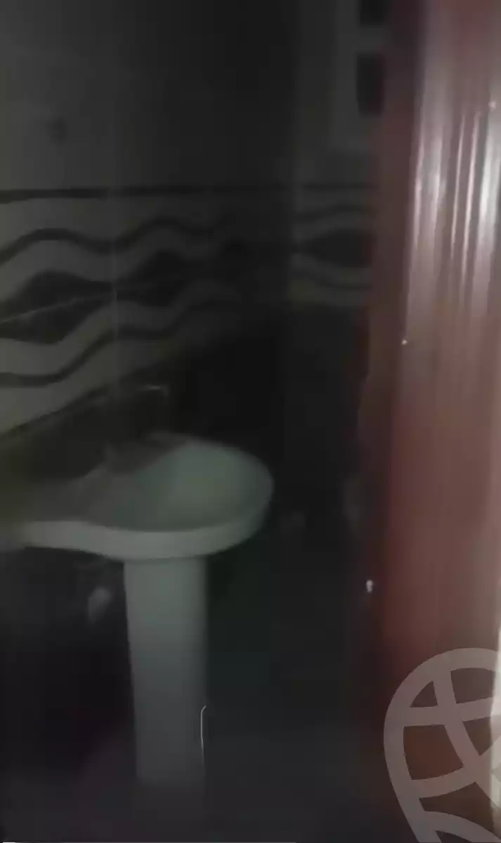 https://aqarmap.com.eg/en/listing/6085517-for-rent-gharbia-tanta-tanta-city-mohammed-farid-st