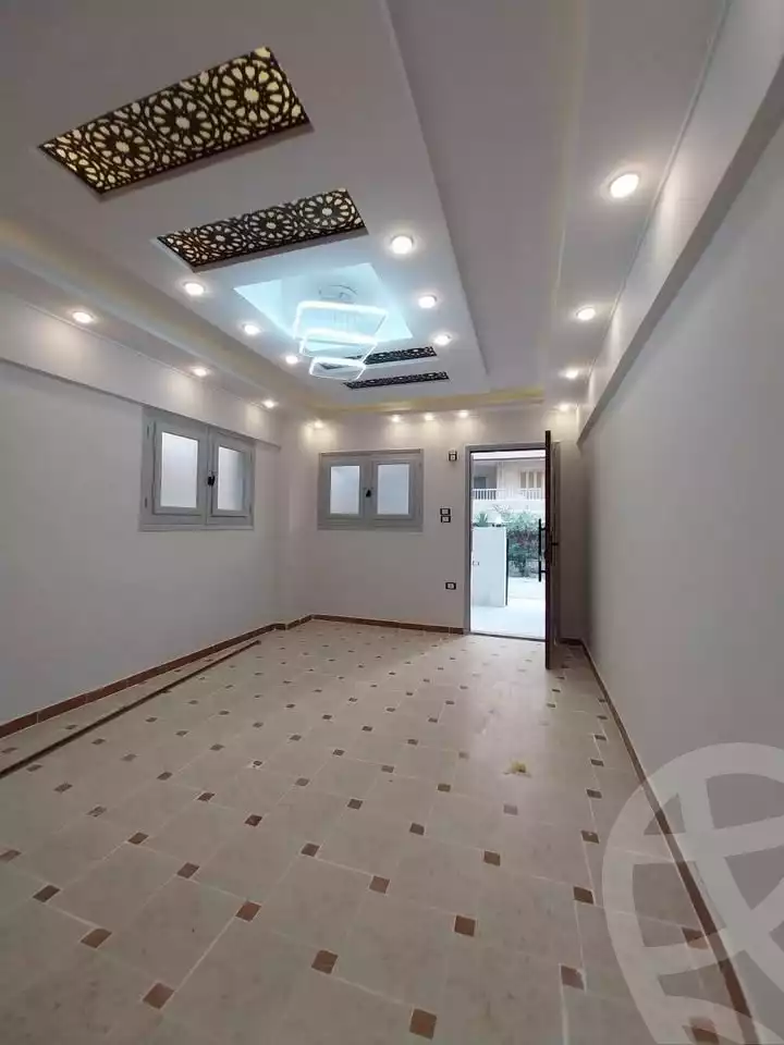 https://aqarmap.com.eg/ar/listing/6085532-for-sale-alexandria-l-jmy-shataa-el-nakheel