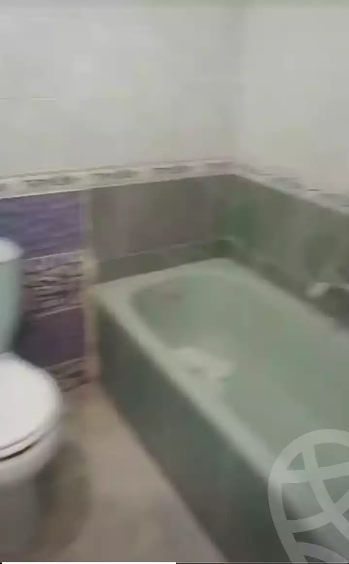 https://aqarmap.com.eg/en/listing/6085535-for-sale-cairo-el-amirya-abou-bakr-el-sedeek-st
