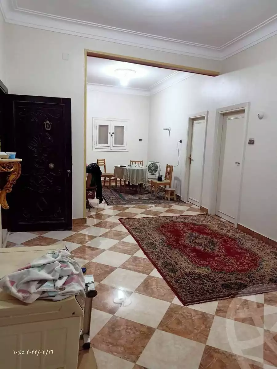 https://aqarmap.com.eg/en/listing/6085546-for-sale-gharbia-tanta-tanta-city-el-galaa-st