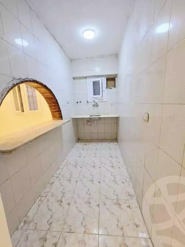 https://aqarmap.com.eg/ar/listing/6085570-for-sale-alexandria-l-jmy-shataa-el-nakheel