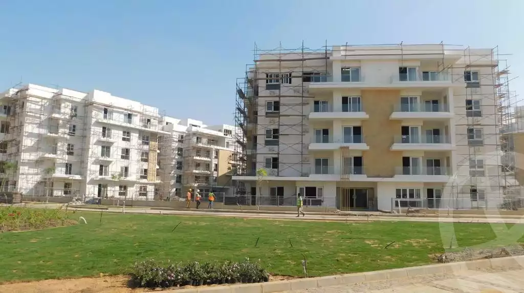https://aqarmap.com.eg/en/listing/6085518-for-rent-cairo-6th-of-october-compounds-mountain-view-icity-october-mv-park-mountain-view-icity-october