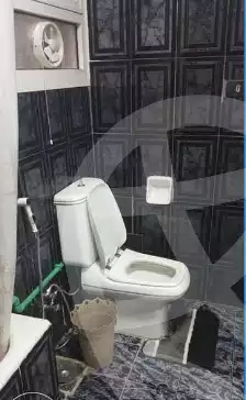 https://aqarmap.com.eg/en/listing/6085572-for-rent-cairo-el-maadi-degla