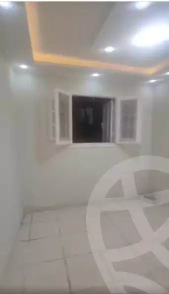 https://aqarmap.com.eg/en/listing/6085598-for-sale-alexandria-l-jmy-el-hanouvel