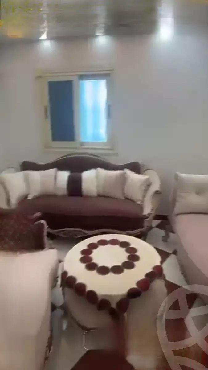 https://aqarmap.com.eg/en/listing/6085596-for-sale-gharbia-tanta-l-jyzy