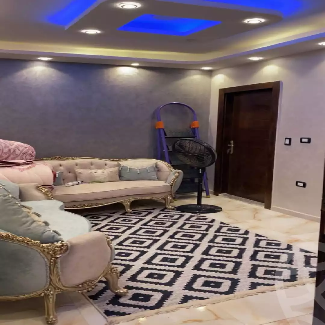 https://aqarmap.com.eg/en/listing/6085625-for-sale-cairo-faisal-el-matbeaa-amr-ibn-al-aas-st