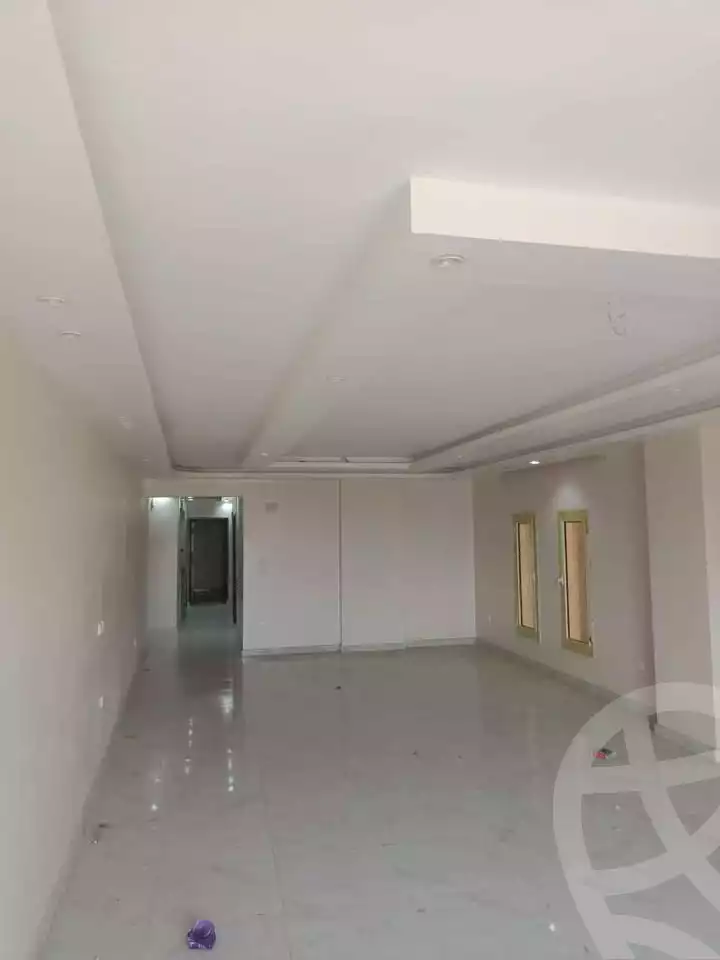 https://aqarmap.com.eg/en/listing/6085638-for-rent-cairo-faisal-el-maryotyah