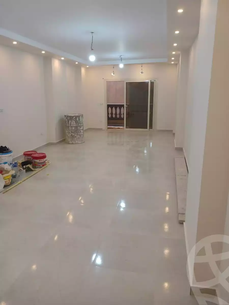 https://aqarmap.com.eg/en/listing/6085640-for-rent-cairo-el-haram-el-maryotya