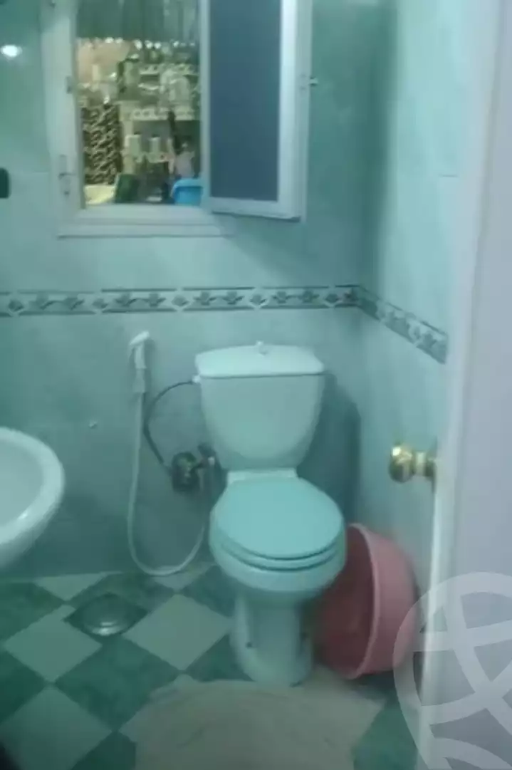 https://aqarmap.com.eg/en/listing/6085636-for-sale-cairo-el-amirya