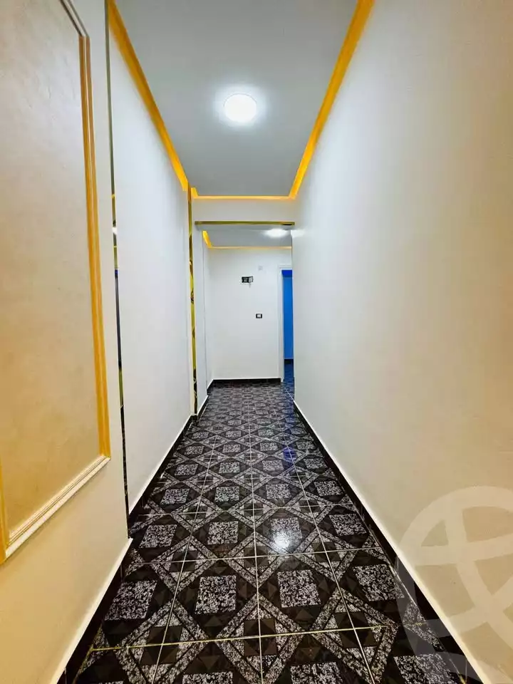 https://aqarmap.com.eg/ar/listing/6085650-for-sale-alexandria-l-jmy-shataa-el-nakheel
