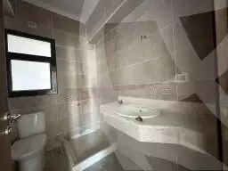 https://aqarmap.com.eg/en/listing/6085652-for-sale-cairo-new-cairo-madinaty-bryfdw