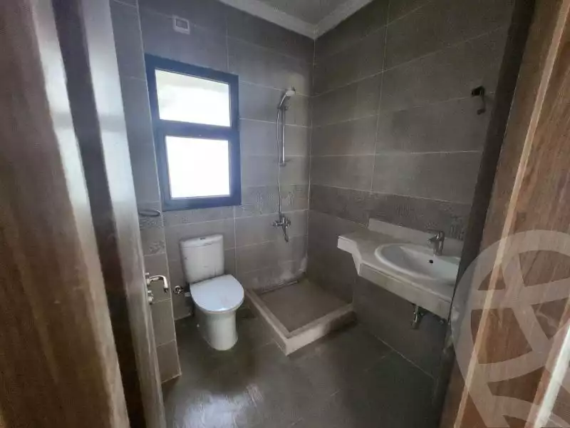 https://aqarmap.com.eg/en/listing/6085652-for-sale-cairo-new-cairo-madinaty-bryfdw