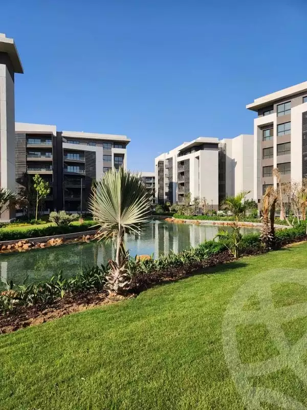 https://aqarmap.com.eg/en/listing/6085652-for-sale-cairo-new-cairo-madinaty-bryfdw