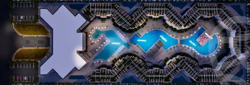 https://aqarmap.com.eg/ar/listing/6085646-for-sale-red-sea-hy-lkwthr