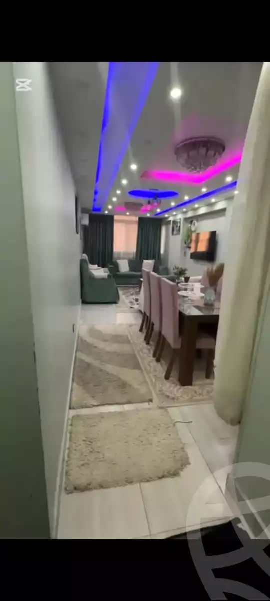 https://aqarmap.com.eg/ar/listing/6085658-for-sale-cairo-faisal-el-maryotyah-el-mansheya-el-gadid-st