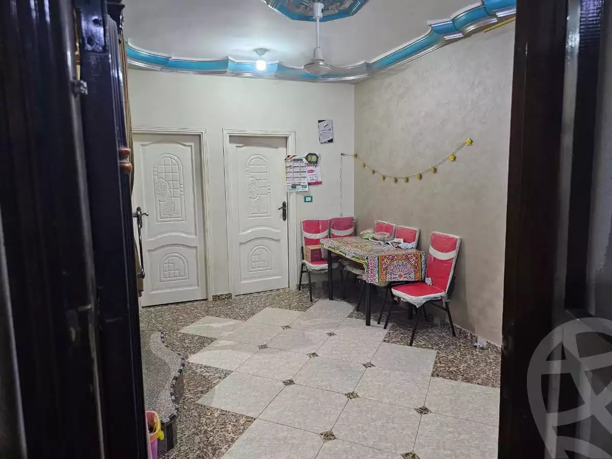 https://aqarmap.com.eg/en/listing/6085681-for-sale-gharbia-tanta-tanta-city