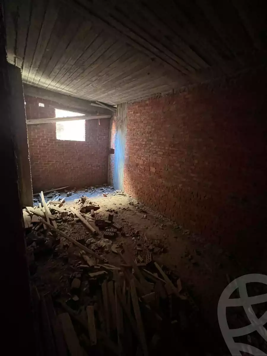 https://aqarmap.com.eg/en/listing/6085720-for-sale-suez-faisal-el-salam