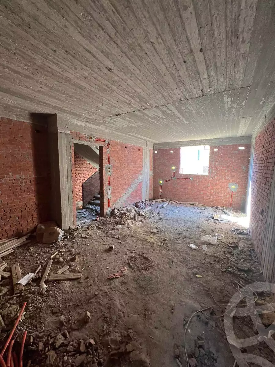 https://aqarmap.com.eg/en/listing/6085720-for-sale-suez-faisal-el-salam