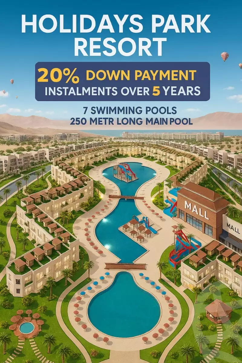 https://aqarmap.com.eg/ar/listing/6085646-for-sale-red-sea-hy-lkwthr