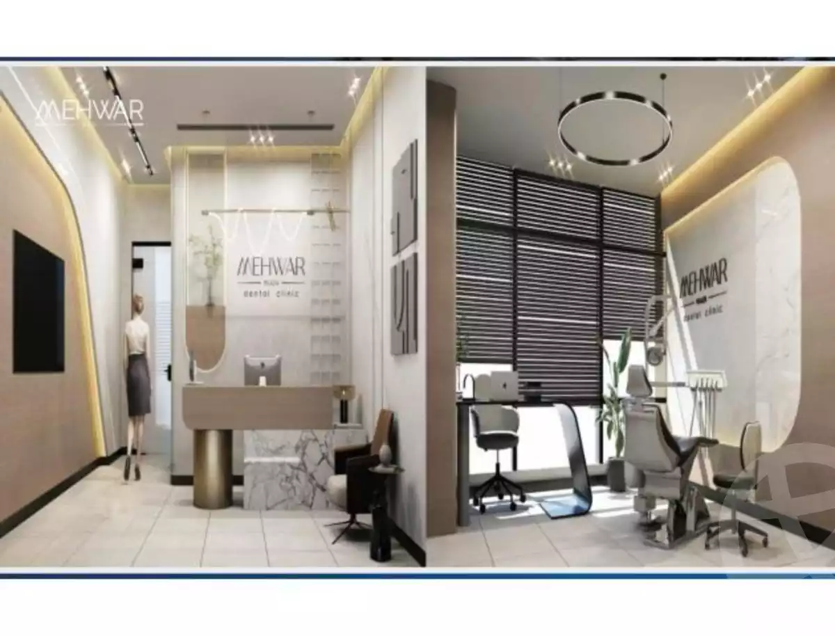 https://aqarmap.com.eg/en/listing/6085722-for-sale-cairo-6th-of-october-compounds-mehwar-plaza-mall-namaa-al-khaleej
