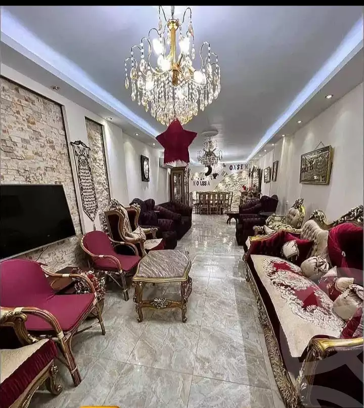https://aqarmap.com.eg/en/listing/6085780-for-sale-alexandria-camp-cesar-port-said-street