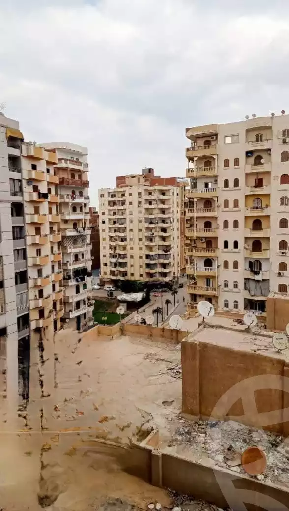 https://aqarmap.com.eg/en/listing/6085817-for-sale-monufia-shibin-el-kom-el-barr-el-sharqy