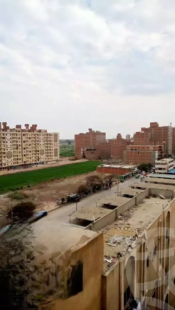 https://aqarmap.com.eg/en/listing/6085817-for-sale-monufia-shibin-el-kom-el-barr-el-sharqy