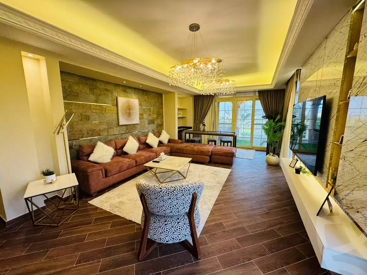 https://aqarmap.com.eg/en/listing/6085819-for-sale-cairo-new-cairo-madinaty-lmntq-lthnyh-fylt-madinaty-road