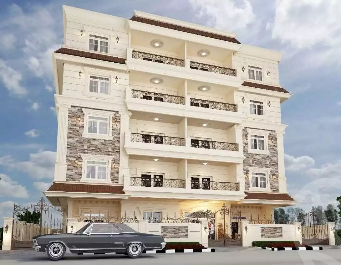 https://aqarmap.com.eg/en/listing/6085778-for-sale-el-fayoum-lfywm-ljdyd-lhy-lthny-lmjwr-lthny