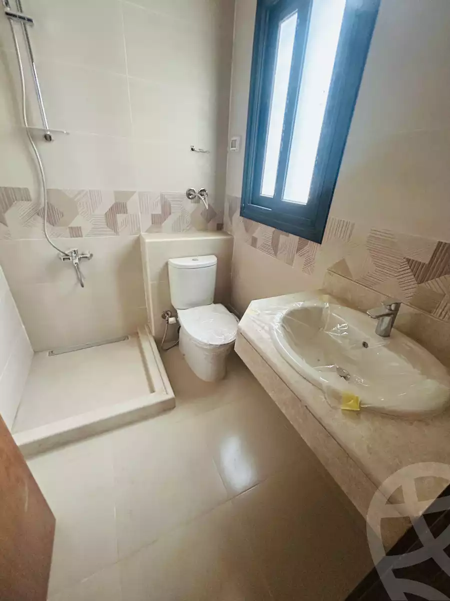 https://aqarmap.com.eg/en/listing/6085838-for-sale-cairo-new-cairo-madinaty-bryfdw